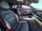 2019 Mercedes-Benz AMG® GT AMG® GT 63