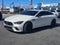 2019 Mercedes-Benz AMG® GT AMG® GT 63