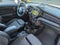 2017 MINI Convertible Cooper S