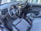 2017 MINI Convertible Cooper S