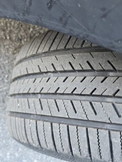 2017 MINI Convertible Cooper S