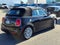 2017 MINI Convertible Cooper S