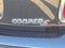 2017 MINI Convertible Cooper S