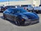 2018 Porsche Panamera 4S