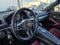 2018 Porsche 718 Cayman S