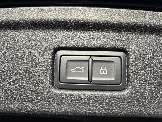 2024 Audi RS 5 Sportback 4DR QTRO 2.9 TFSI