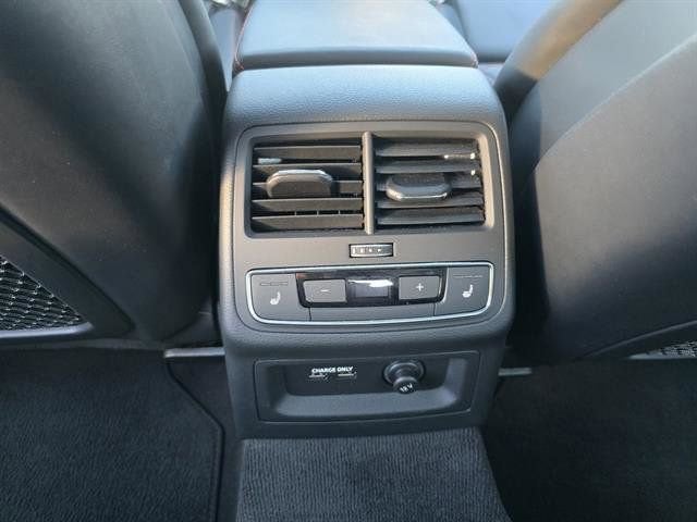 2024 Audi RS 5 Sportback 4DR QTRO 2.9 TFSI