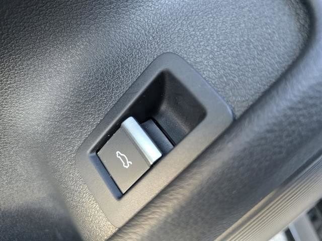 2024 Audi RS 5 Sportback 4DR QTRO 2.9 TFSI