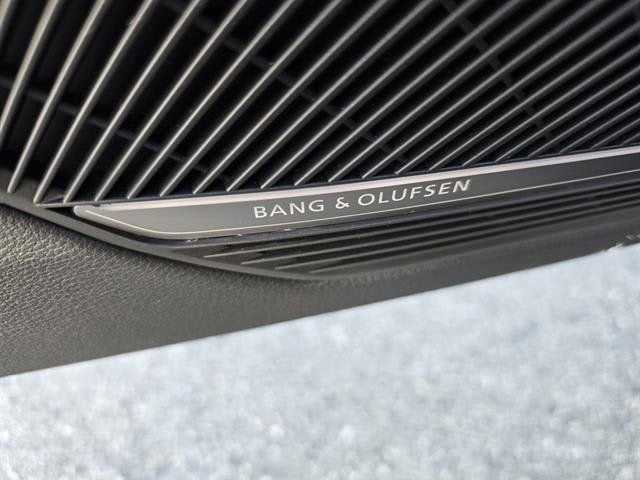 2024 Audi RS 5 Sportback 4DR QTRO 2.9 TFSI