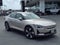 2024 POLESTAR 2 4DR SING MOTR LON
