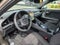 2024 POLESTAR 2 4DR SING MOTR LON