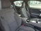 2024 POLESTAR 2 4DR SING MOTR LON