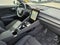 2024 POLESTAR 2 4DR SING MOTR LON