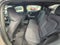 2024 POLESTAR 2 4DR SING MOTR LON