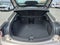 2024 POLESTAR 2 4DR SING MOTR LON