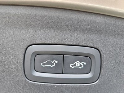 2024 POLESTAR 2 4DR SING MOTR LON