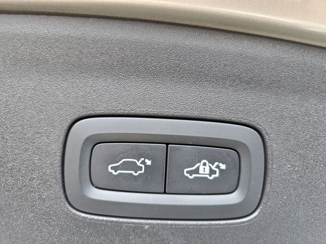 2024 POLESTAR 2 4DR SING MOTR LON