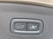 2024 POLESTAR 2 4DR SING MOTR LON