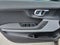 2024 POLESTAR 2 4DR SING MOTR LON