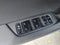 2024 POLESTAR 2 4DR SING MOTR LON