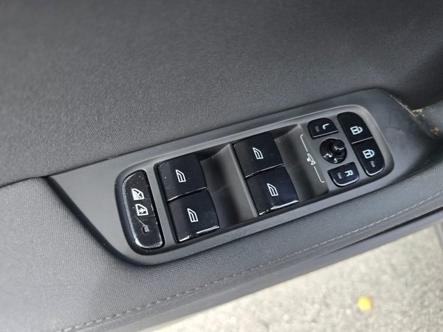 2024 POLESTAR 2 4DR SING MOTR LON