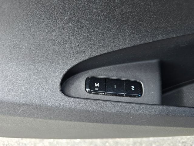 2024 POLESTAR 2 4DR SING MOTR LON