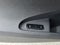 2024 POLESTAR 2 4DR SING MOTR LON