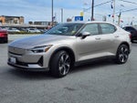 2024 POLESTAR 2 4DR SING MOTR LON