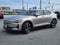 2024 POLESTAR 2 4DR SING MOTR LON