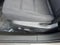2024 POLESTAR 2 4DR SING MOTR LON