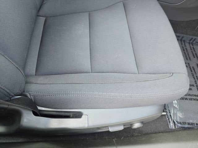 2024 POLESTAR 2 4DR SING MOTR LON