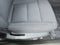 2024 POLESTAR 2 4DR SING MOTR LON