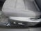 2024 POLESTAR 2 4DR SING MOTR LON