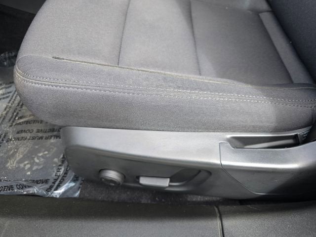 2024 POLESTAR 2 4DR SING MOTR LON