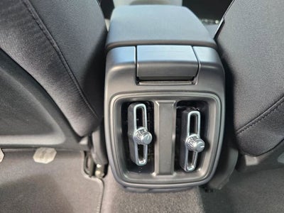 2024 POLESTAR 2 4DR SING MOTR LON