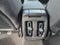 2024 POLESTAR 2 4DR SING MOTR LON