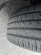 2024 POLESTAR 2 4DR SING MOTR LON