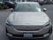 2024 POLESTAR 2 4DR SING MOTR LON