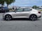 2024 POLESTAR 2 4DR SING MOTR LON