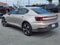 2024 POLESTAR 2 4DR SING MOTR LON