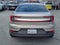 2024 POLESTAR 2 4DR SING MOTR LON