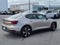 2024 POLESTAR 2 4DR SING MOTR LON