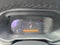 2024 POLESTAR 2 4DR SING MOTR LON