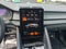 2024 POLESTAR 2 4DR SING MOTR LON