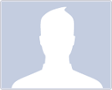 Jose Jc Chavez
