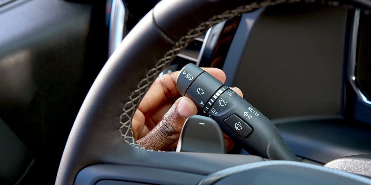 Cardinale GMC in Seaside CA