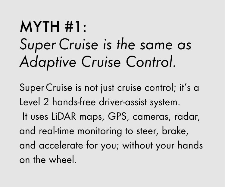 Cardinale GMC in Seaside CA