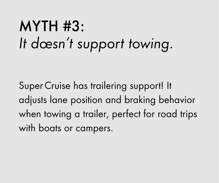 Cardinale GMC in Seaside CA