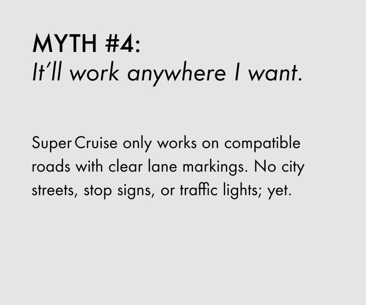 Cardinale GMC in Seaside CA