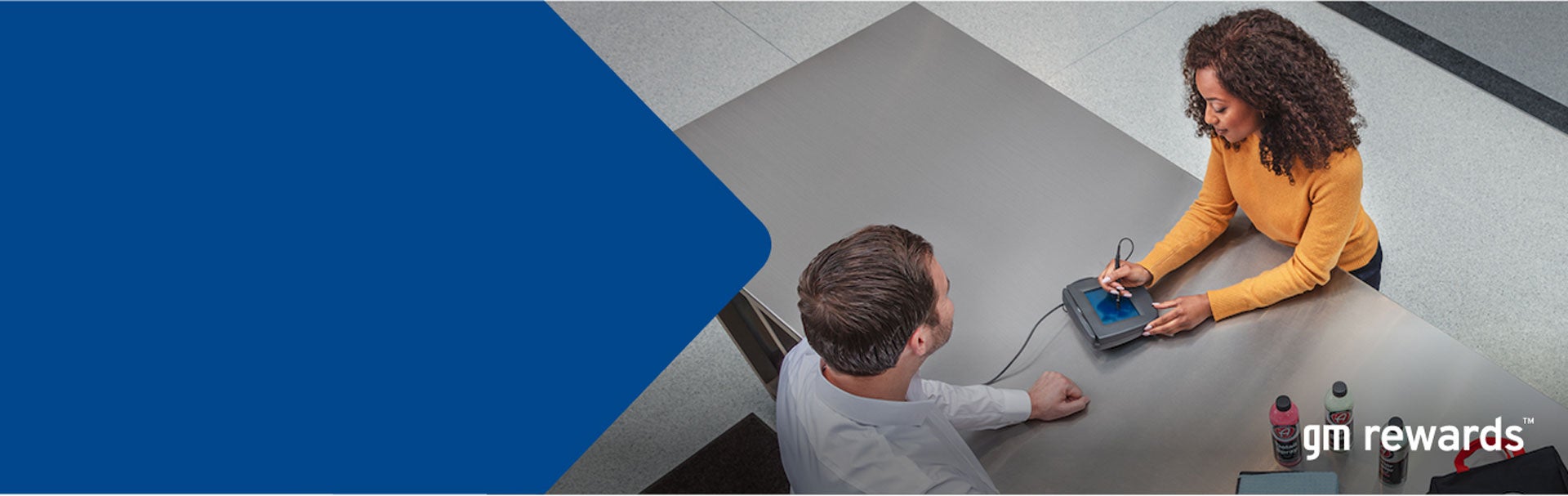 Cardinale GMC in Seaside CA